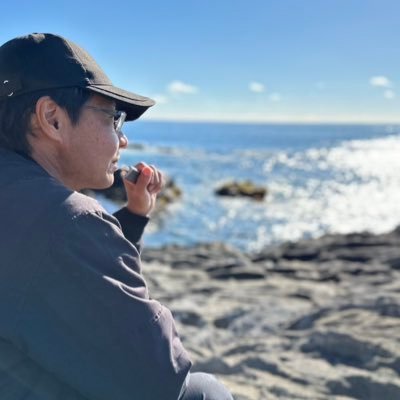 homma2021's profile picture. ドローン空撮/動画制作/動画撮影

https://t.co/Q3W2ImJD4S（楽天トラベル）