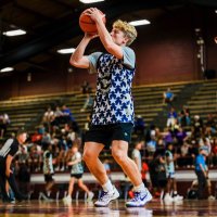 Blake Robison (@blakerobison10) 's Twitter Profile Photo Blake Robison (@blakerobison10) 's Twitter Profile Photo
