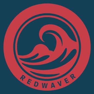 redwavercom's profile picture. Keep the Red Wave going.  With intelligence, discussion, and facts, let's keep the momentum of the Red Wave at full speed. Join us and be a RedWaver.