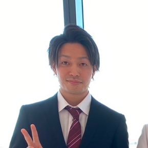 東京都内にてSES営業を行なっております。案件のご紹介をしております。お打ち合わせなどお気軽にDMからお問い合わせ下さい。#SES営業#BP募集#株式会社Aimeris