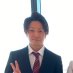 tatsuya@SES営業 (@tatsuya_ses) Twitter profile photo tatsuya@SES営業 (@tatsuya_ses) Twitter profile photo