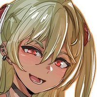 BOW✏️ 🔞 (@bow999) 's Twitter Profile Photo BOW✏️ 🔞 (@bow999) 's Twitter Profile Photo