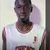ABDOULIE fatty (@afatty210) Twitter profile photo ABDOULIE fatty (@afatty210) Twitter profile photo