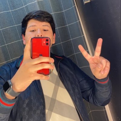 AdanCarvajal6's profile picture. 