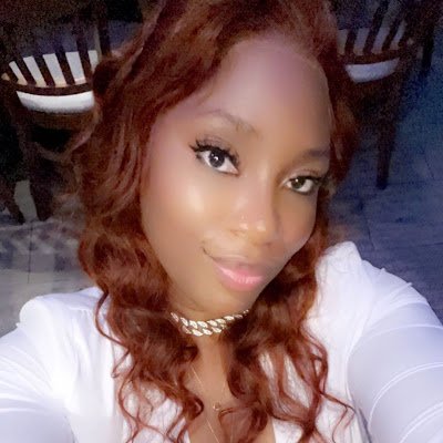 HermittNic50572's profile picture. 