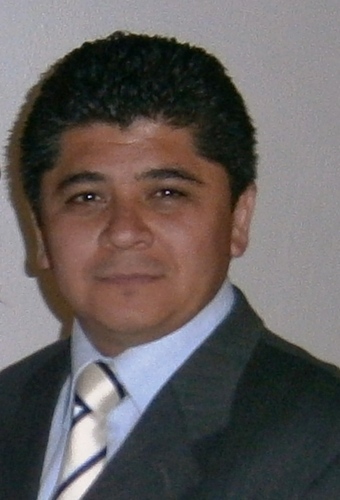 sotelosobrevals's profile picture. 