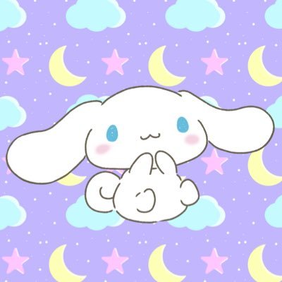 unioishii917's profile picture. のんびりゆっくり生きていたい꒰ ¨̮ ꒱⸝♡