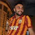 BURAK (@burakyce52964) Twitter profile photo BURAK (@burakyce52964) Twitter profile photo