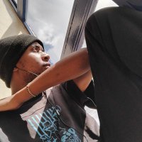 ultra_kamaa (@k_amaa6) 's Twitter Profile