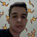 Pedro Daniel (@pedset7) Twitter profile photo Pedro Daniel (@pedset7) Twitter profile photo