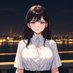 kucing (@gulagula0810) Twitter profile photo kucing (@gulagula0810) Twitter profile photo