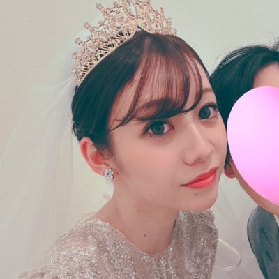 p_nuts_iine's profile picture. 