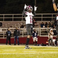 Terence Whittsette (@terencewhitt15) 's Twitter Profile Photo Terence Whittsette (@terencewhitt15) 's Twitter Profile Photo