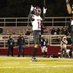 Terence Whittsette (@terencewhitt15) Twitter profile photo