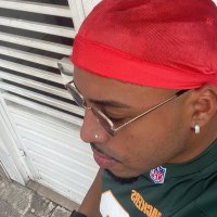 i'm B (@bertuccioiago) 's Twitter Profile