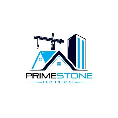 primestonedxb's profile picture. SUPPLY AND INSTALLATION • Marble, Granite, Ceramic Tiles & • Interlock, Paving Tiles, Kerbstone • Glass works • Wooden Flooring • Gypsum Work • Painting