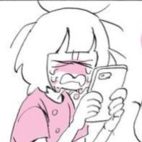 Vincia (@cro_vincia) 's Twitter Profile Photo Vincia (@cro_vincia) 's Twitter Profile Photo