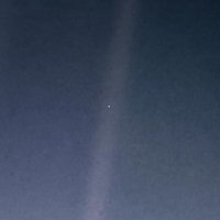 ShinyHero (@shinyherofps) 's Twitter Profile