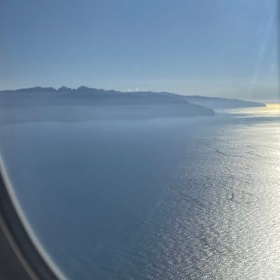 gordinhosub86's profile picture. 