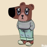 Dumz.eth (@adummzz) 's Twitter Profile