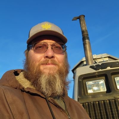 Drylandidaho's profile picture. I'm just a dryland farmer here in Fairfield, Idaho.