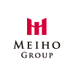メイホーグループX部 (@meihogroup_x) Twitter profile photo メイホーグループX部 (@meihogroup_x) Twitter profile photo