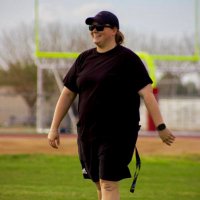 Shalise Borden (@_coachborden) 's Twitter Profile Photo Shalise Borden (@_coachborden) 's Twitter Profile Photo