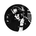 Leon (@mclklee) Twitter profile photo Leon (@mclklee) Twitter profile photo