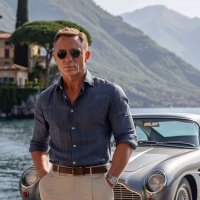 Tips For Men - Fashion | Essentials | Luxury (@tipsformenx) 's Twitter Profile