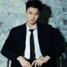Mtyl_7th's profile picture. @PKU1898 北大计算机本硕 | @PKUBlockchain 北大链协2022-2023副会长 | 推荐Web3新手用OKX Web3钱包：https://t.co/mISYucGymG