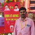 SelvaKumar DMK (@selva27051986) Twitter profile photo SelvaKumar DMK (@selva27051986) Twitter profile photo