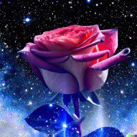 Universe of Positivity ✨ (@universeposity) 's Twitter Profile