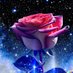 Universe of Positivity ✨ (@universeposity) Twitter profile photo Universe of Positivity ✨ (@universeposity) Twitter profile photo