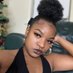 Roxxyy $10 OF (@roxxyybtch) Twitter profile photo Roxxyy $10 OF (@roxxyybtch) Twitter profile photo