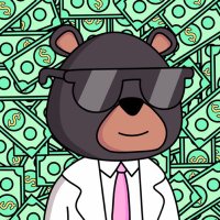 MAX LONG (@maxlongceo) 's Twitter Profile Photo MAX LONG (@maxlongceo) 's Twitter Profile Photo