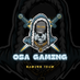 OSA GAMING LK (@osada_yp) Twitter profile photo OSA GAMING LK (@osada_yp) Twitter profile photo