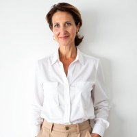 Dr. Lana Moshkovich, DACM, L.Ac (@lmoshkovich) 's Twitter Profile
