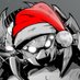 THE duel LOGS (@theduellogs) Twitter profile photo THE duel LOGS (@theduellogs) Twitter profile photo