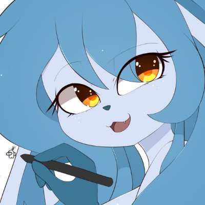 Snowcone ❄さんのプロフィール画像
