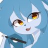 AWinterMoose's profile picture. Snowcone | 31 | M | Artist/Musician. Taken by @MochaSox
🔞 NSFW & SFW. Slow asf artist
Header by @RancidArtStudio
Anti-AI art 🛑 On VRC.
Discord: awintermoose