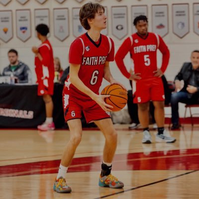 Wesleyan University 29’ || 6 ft Combo guard || 3.86 GPA || contact 203 676 6499, casbarrosamuel@gmail.com ||NCAA id 2206580356 ||