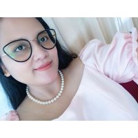 🦩💫 (@dwiwahyupus) 's Twitter Profile Photo 🦩💫 (@dwiwahyupus) 's Twitter Profile Photo