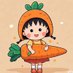 Dai_mèe🌻 นวดอิสระ สะพานใหม่~รัชโยธิน (@fzyuiioppg) Twitter profile photo Dai_mèe🌻 นวดอิสระ สะพานใหม่~รัชโยธิน (@fzyuiioppg) Twitter profile photo