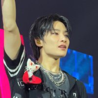 farnees π¦ (@gluckjeongin) 's Twitter Profile Photo farnees π¦ (@gluckjeongin) 's Twitter Profile Photo