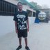 Lewis Mulungo (@lewisbr80240756) Twitter profile photo Lewis Mulungo (@lewisbr80240756) Twitter profile photo