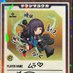 muratada0324 (@muratada0324) Twitter profile photo muratada0324 (@muratada0324) Twitter profile photo