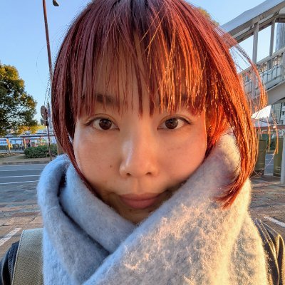 omu🍙🌷Illustrator🇯🇵 (@omufumiko) / X