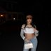 the plug's daughter (@arabianqueen_j) Twitter profile photo the plug's daughter (@arabianqueen_j) Twitter profile photo