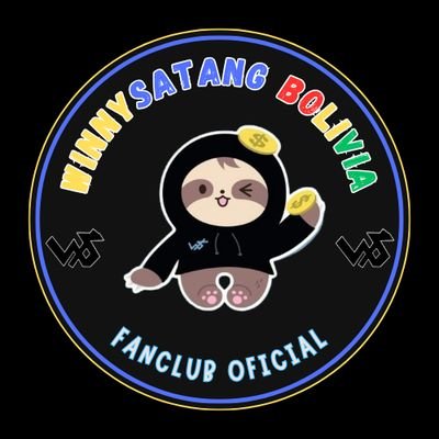 @winnysatangbol