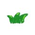 wbshm (@wbshm070613) Twitter profile photo wbshm (@wbshm070613) Twitter profile photo